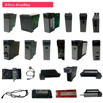 825-PIOD A-B  Power Board