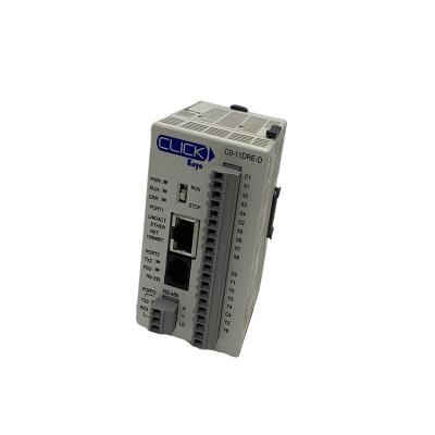 C0-11DRE-D+198088051 Automation direct  Basis unit