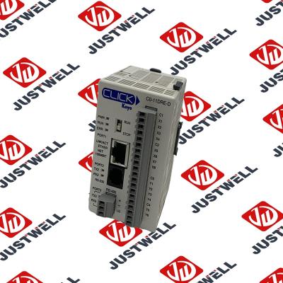 C0-11DRE-D+198088051 Automation direct  Basis unit