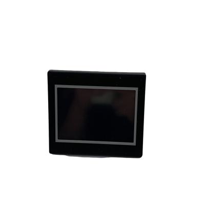 EA3-T4CL Automation direct  Circuit Board