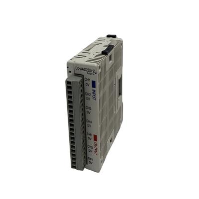 C0-4AD2DA-2 Automation direct  Servo Controller