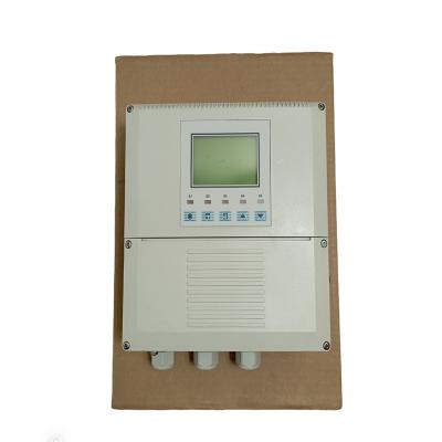 AX416/100900/STD  ABB  Filter Modules
