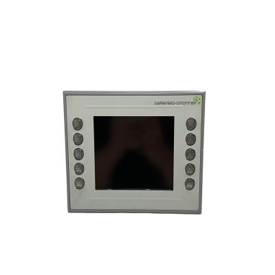 4PP055.0571-K30 B&R communication module