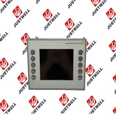 4PP055.0571-K30 B&R communication module