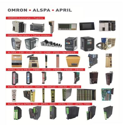 GRT1-ID4-1 OMRON  Communication Processor