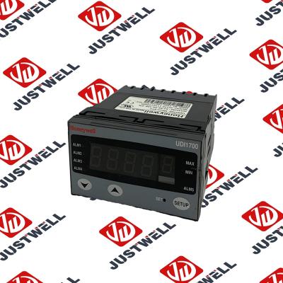 UDI1700 HONEYWELL  Memory Board, Dynamic
