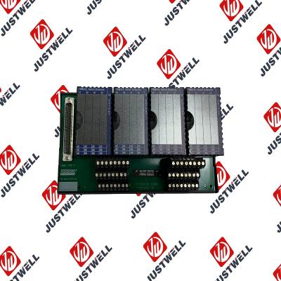 P0916YY FOXBORO  Interface Module