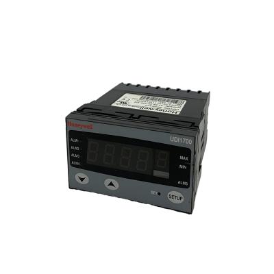 UDI1700 HONEYWELL  Memory Board, Dynamic