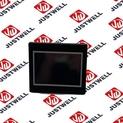 EA3-T4CL Automation direct  Circuit Board