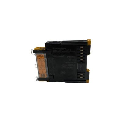 GRT1-ID4-1 OMRON  Communication Processor