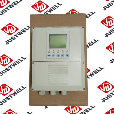 AX416/100900/STD  ABB  Filter Modules