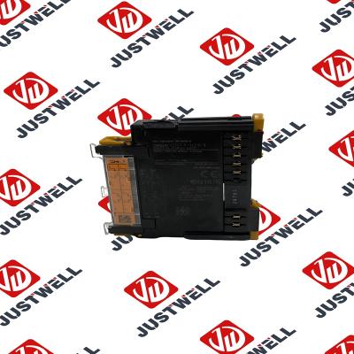 GRT1-ID4-1 OMRON  Communication Processor