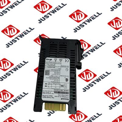 CC-UPTA01 HONEYWELL  Relay Input Module