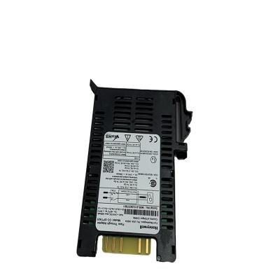 CC-UPTA01 HONEYWELL  Relay Input Module