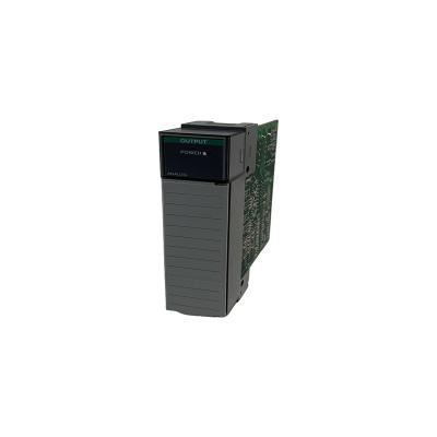 1746-NO4I A-B  Circuit Board