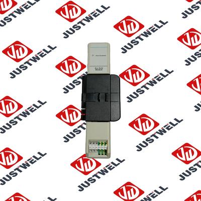 1394-AM07 A-B  Servo Controller