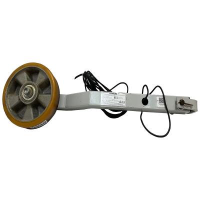 7MH7131-1AA10 SIEMENS  Interface Module