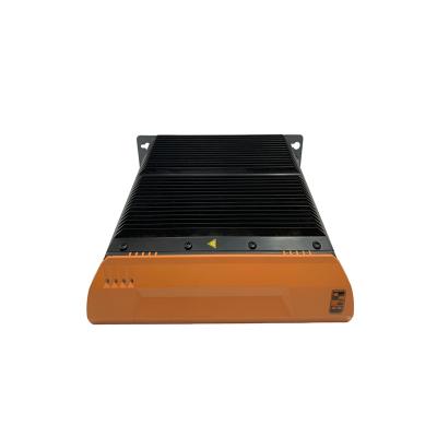 5PC600.SX01-00 B&R  Basis unit
