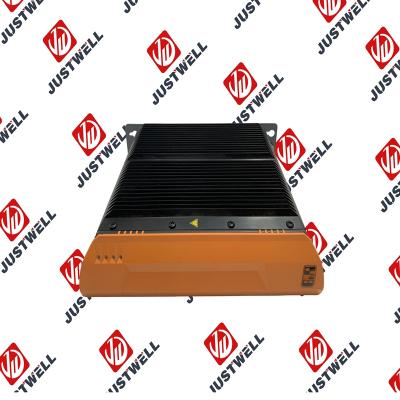 5PC600.SX01-00 B&R  Basis unit