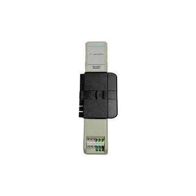 1394-AM07 A-B  Servo Controller