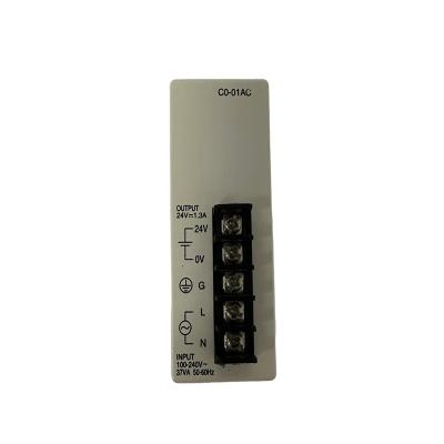 C0-01AC Automation Direct  Relay Input Module