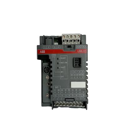 UMC22-FBP.0 1SAJ510000R0100  ABB  Communication Interface