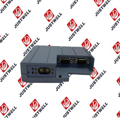 3XP152.60-2 B&R  Basis unit