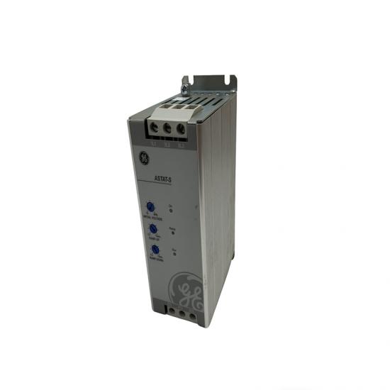 QA12P044S GE  Circuit Board