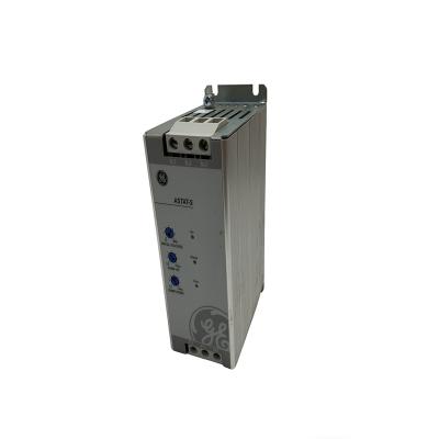 QA12P044S GE  Circuit Board