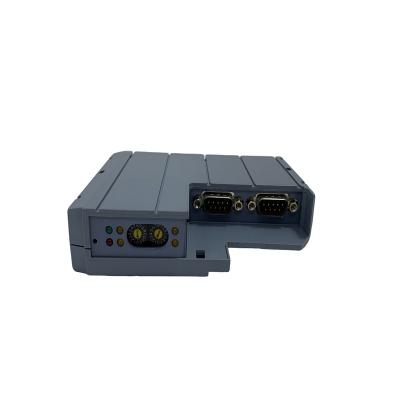 3XP152.60-2 B&R  Basis unit