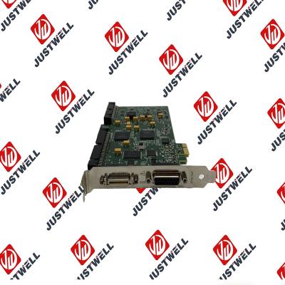 PCLE-1427 NI  Filter Modules