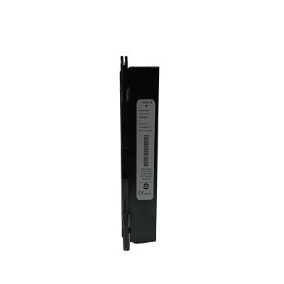 UR 6PH GE  Gate Module