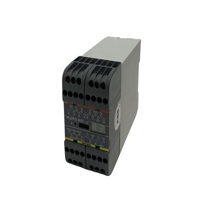 2TLA020070R4600  ABB  Analog Input Module