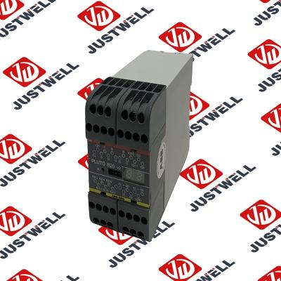2TLA020070R4600  ABB  Analog Input Module
