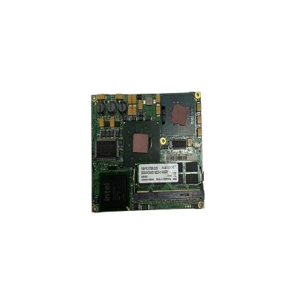 5PC600.E855-00   B&R  communication module
