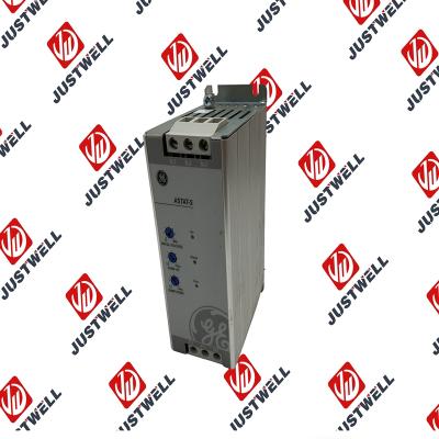 QA12P044S GE  Circuit Board
