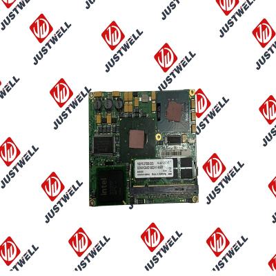 5PC600.E855-00   B&R  communication module