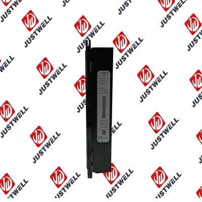 UR 6PH GE  Gate Module