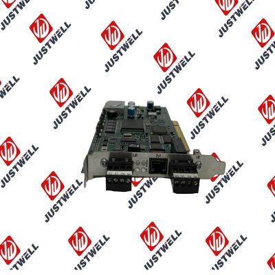 5LS187.6 B&R  Servo Controller