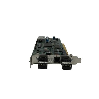 5LS187.6 B&R  Servo Controller
