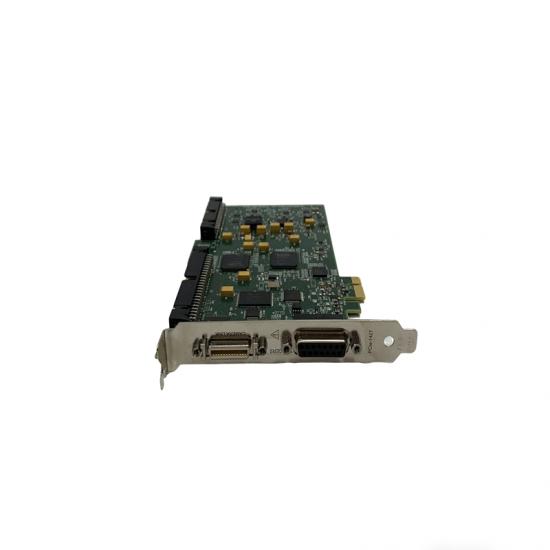 PCLE-1427 NI  Filter Modules
