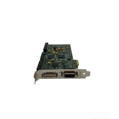 PCLE-1427 NI  Filter Modules