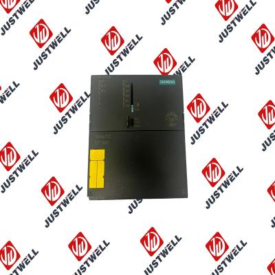 6ES7318-3FL01-0AB0 Siemens  Analog Output Modules
