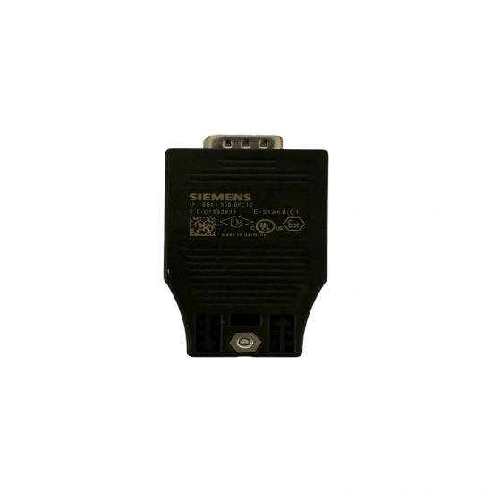 6GK1500-0FC10 Siemens  Digital Input Module