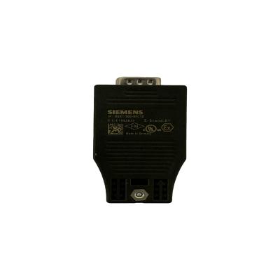 6GK1500-0FC10 Siemens  Digital Input Module