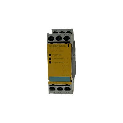 3TK2823-1CB30 Siemens  Control Unit