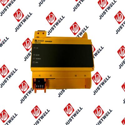 COM465IP Bender  Gate Module
