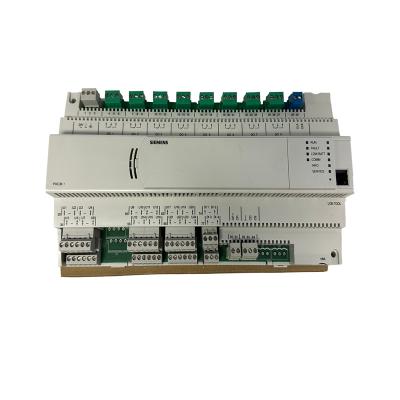 PXC36.1.D Siemens  analog module