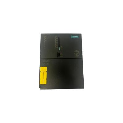 6ES7318-3FL01-0AB0 Siemens  Analog Output Modules