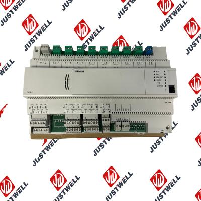 PXC36.1.D Siemens  analog module